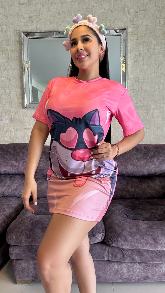 ¡EL BLUSÓN MÁS DESEADO DEL MOMENTO! ✨🥑