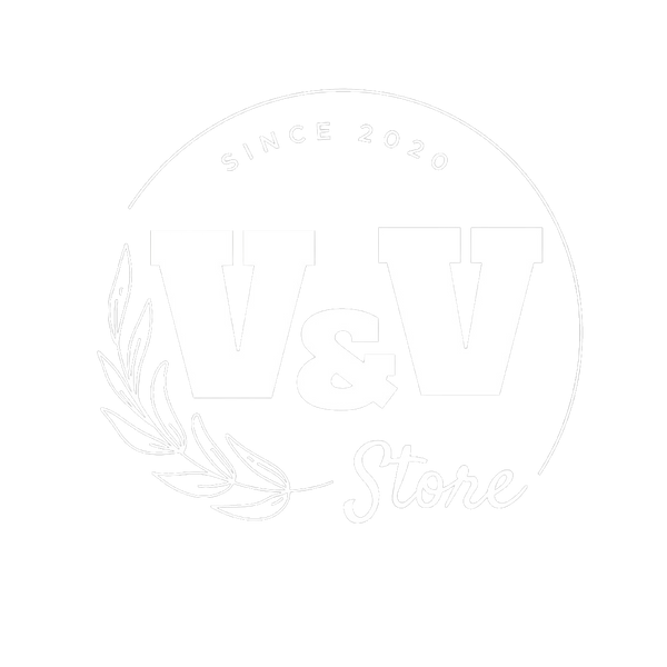 VEYVESTORE