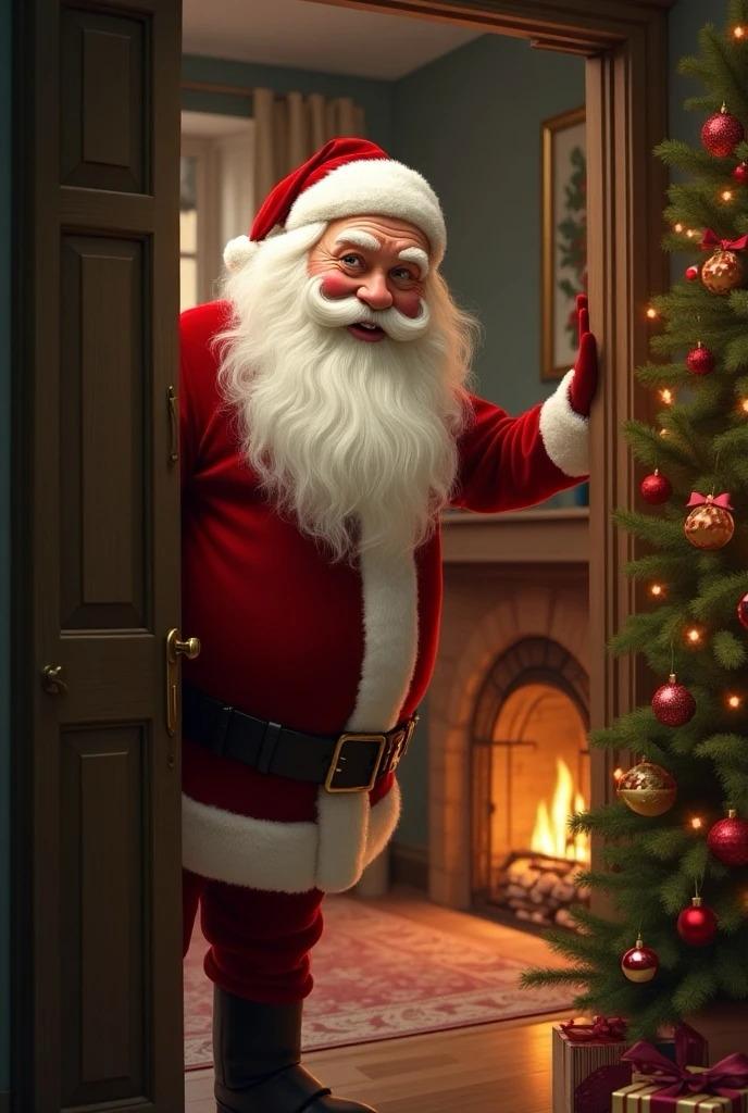 FUNDAS NAVIDEÑAS PRIV