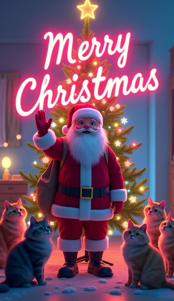 FUNDAS NAVIDEÑAS PRIV