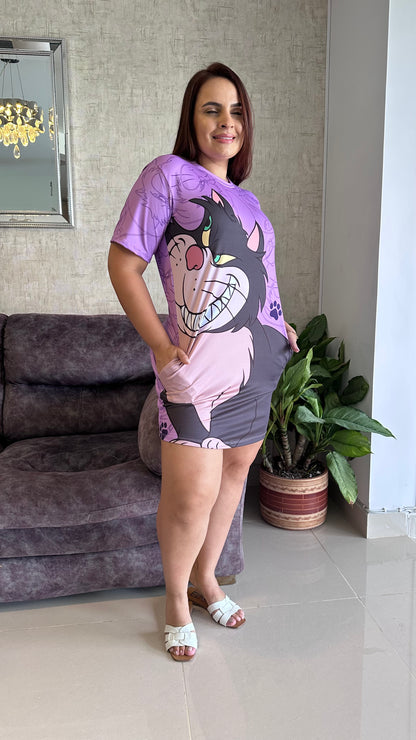 ¡EL BLUSÓN MÁS DESEADO DEL MOMENTO! ✨🥑