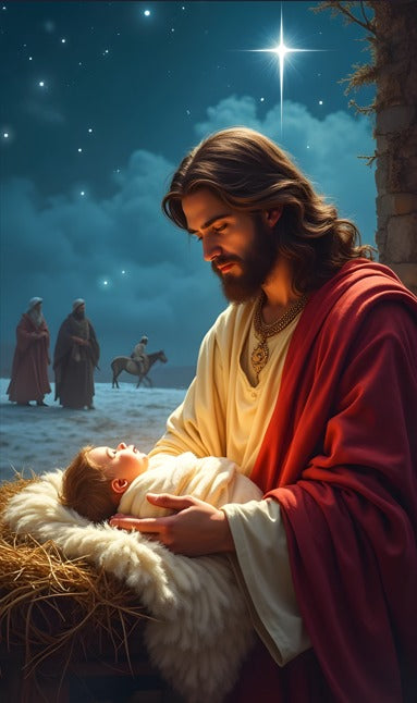 FUNDAS NAVIDEÑAS PRIV