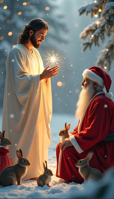 FUNDAS NAVIDEÑAS PRIV