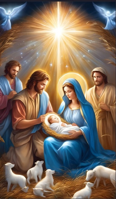 FUNDAS NAVIDEÑAS PRIV