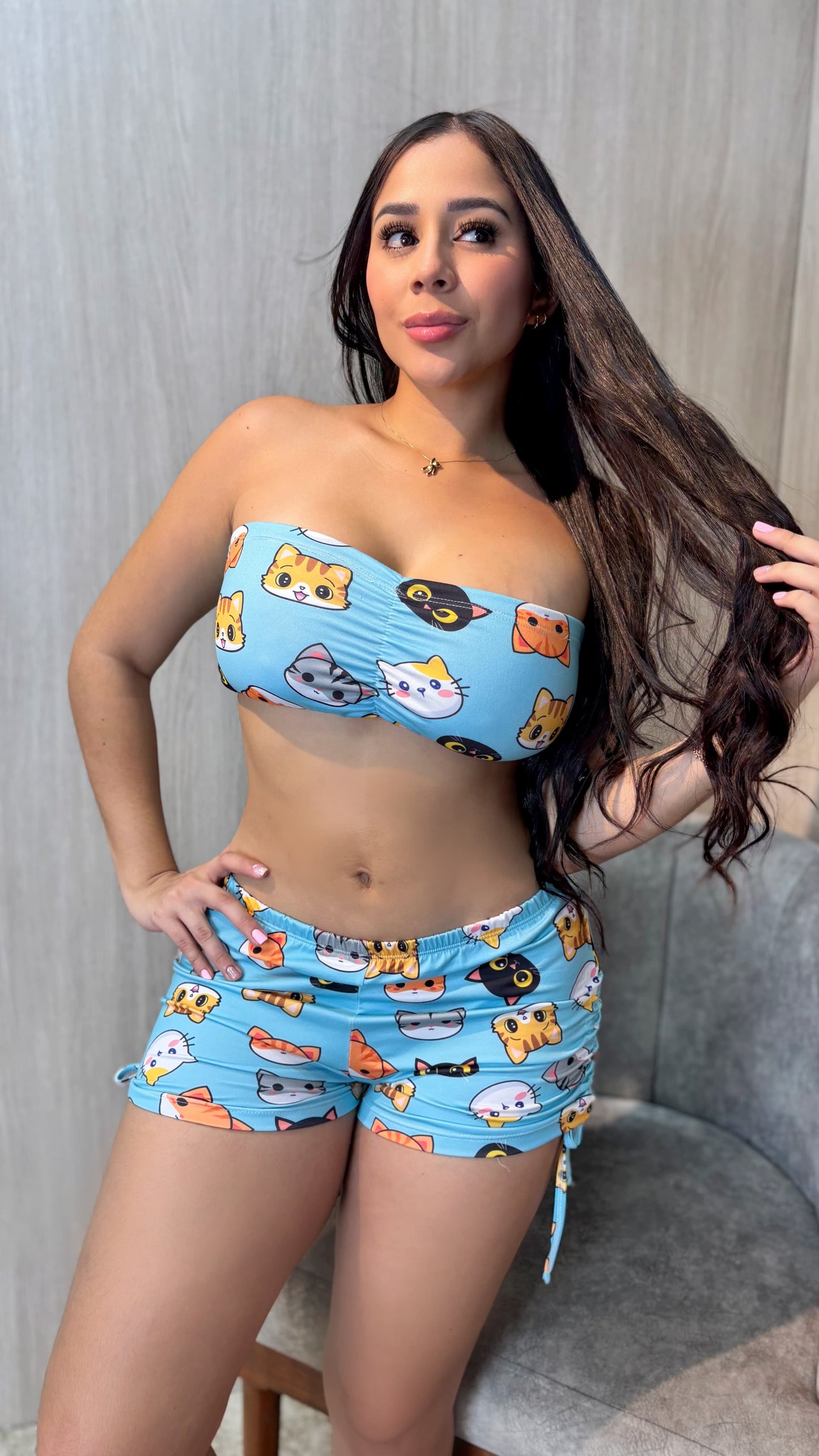 SET ESTRAPLE