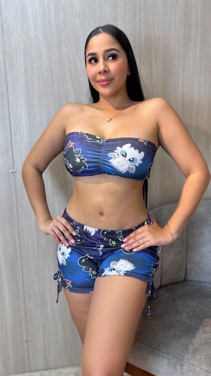 SET ESTRAPLE
