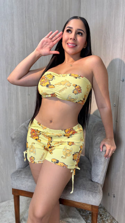 SET ESTRAPLE