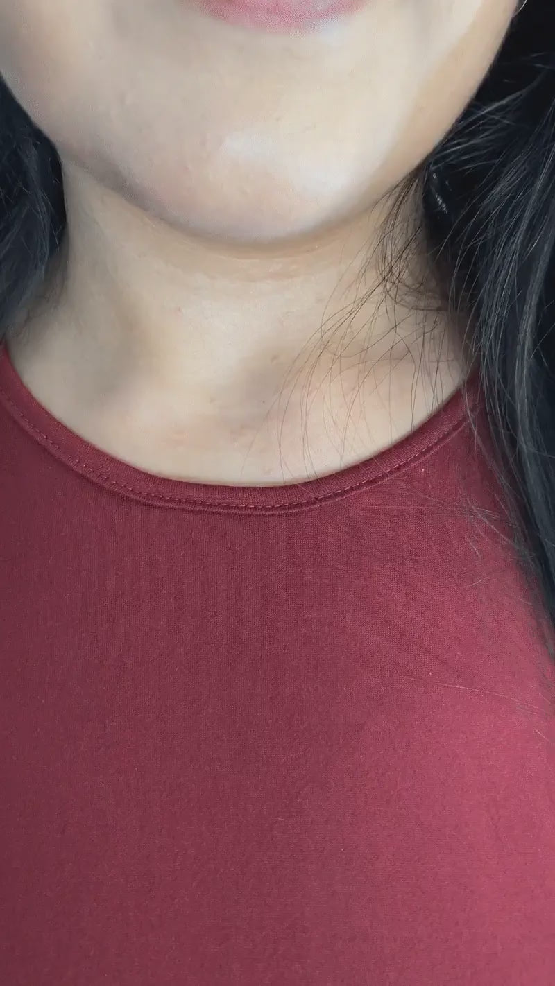 Cargar video: 