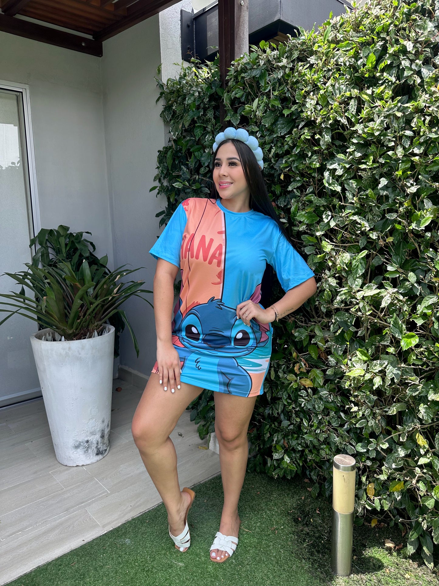 ¡EL BLUSÓN MÁS DESEADO DEL MOMENTO! ✨🥑