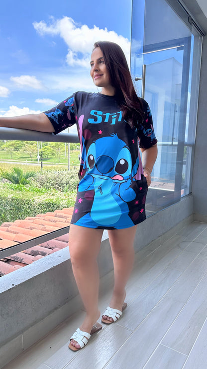 ¡EL BLUSÓN MÁS DESEADO DEL MOMENTO! ✨🥑