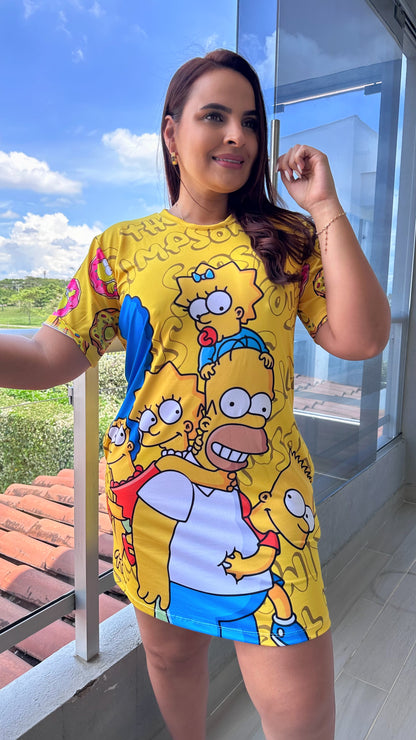 ¡EL BLUSÓN MÁS DESEADO DEL MOMENTO! ✨🥑