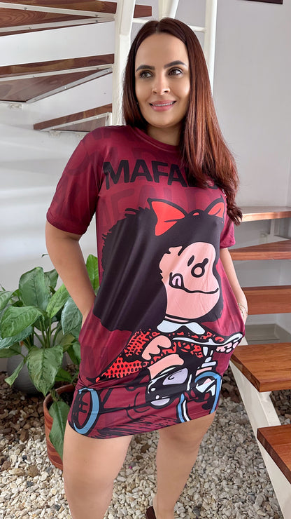 ¡EL BLUSÓN MÁS DESEADO DEL MOMENTO! ✨🥑